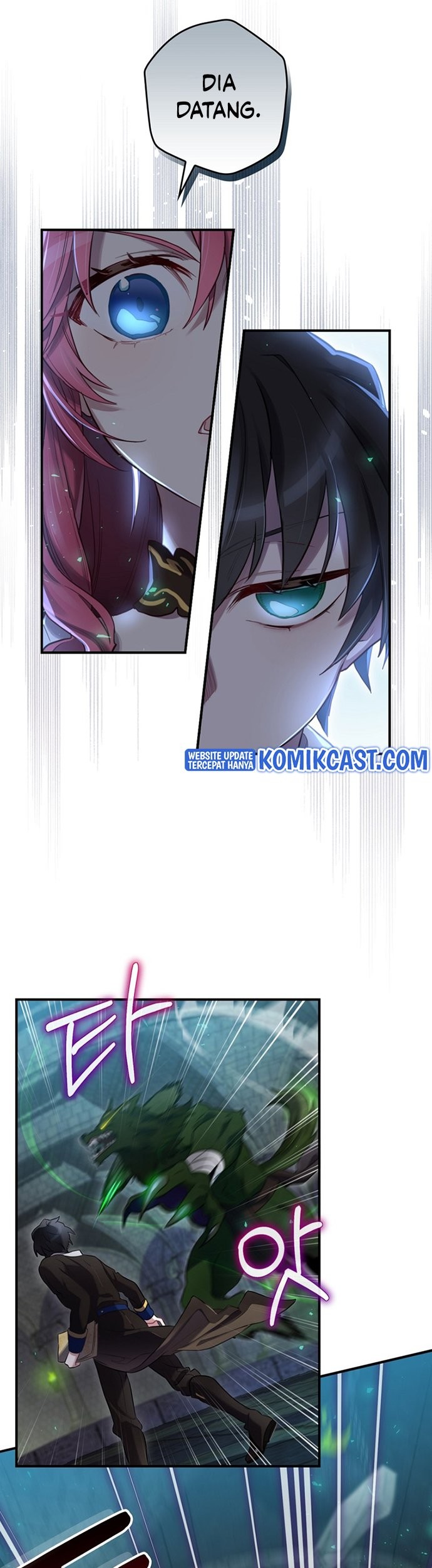 Chapter 9 - halaman 33