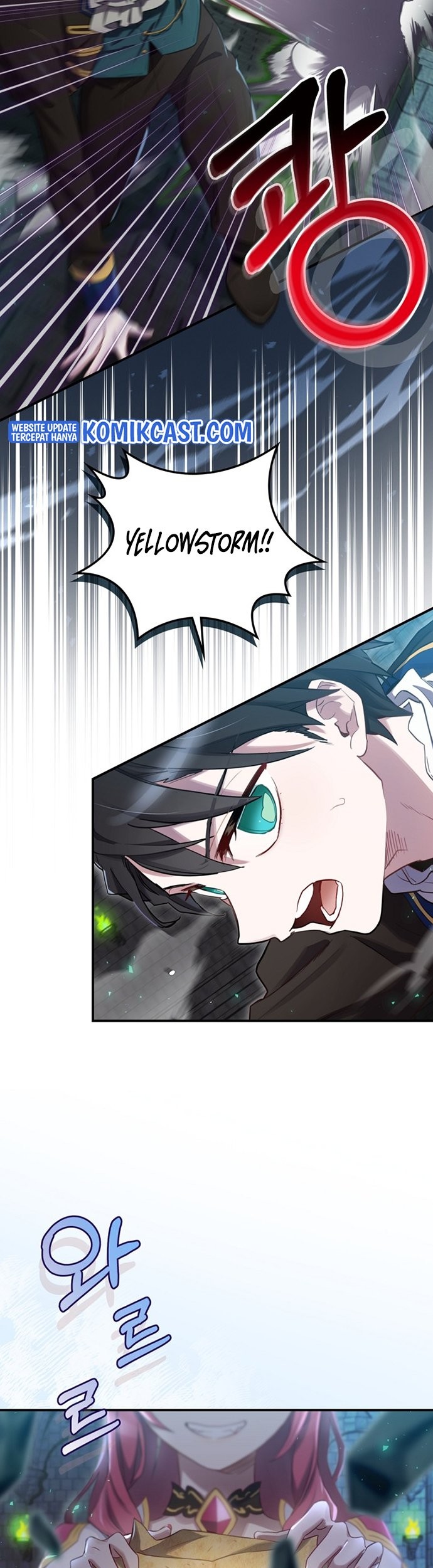 Chapter 9 - halaman 35