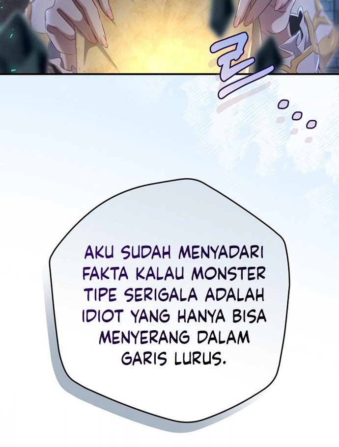 Chapter 9 - halaman 36