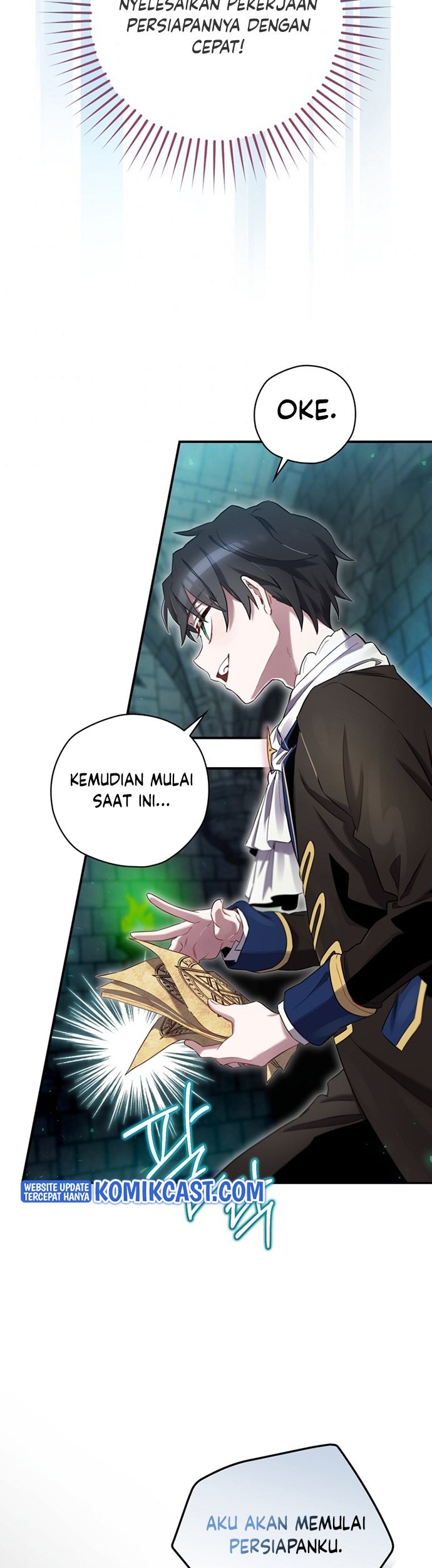 Chapter 9 - halaman 43
