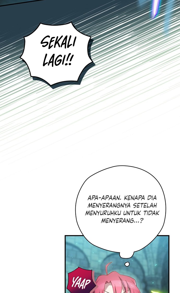 Chapter 9 - halaman 46