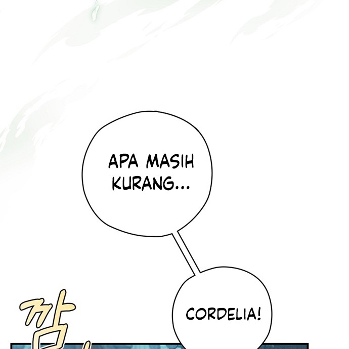 Chapter 9 - halaman 54
