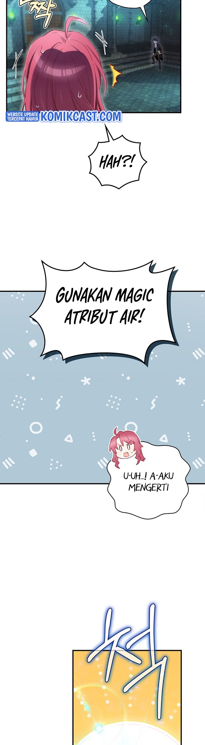 Chapter 9 - halaman 55