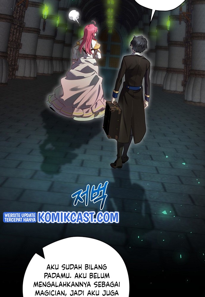 Chapter 9 - halaman 4