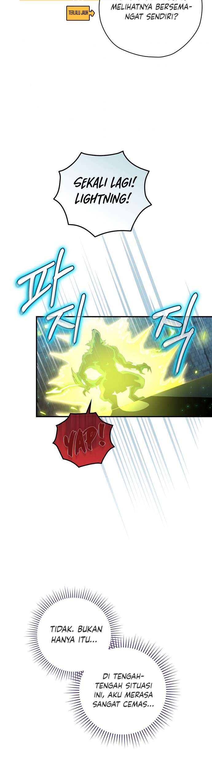 Chapter 9 - halaman 59