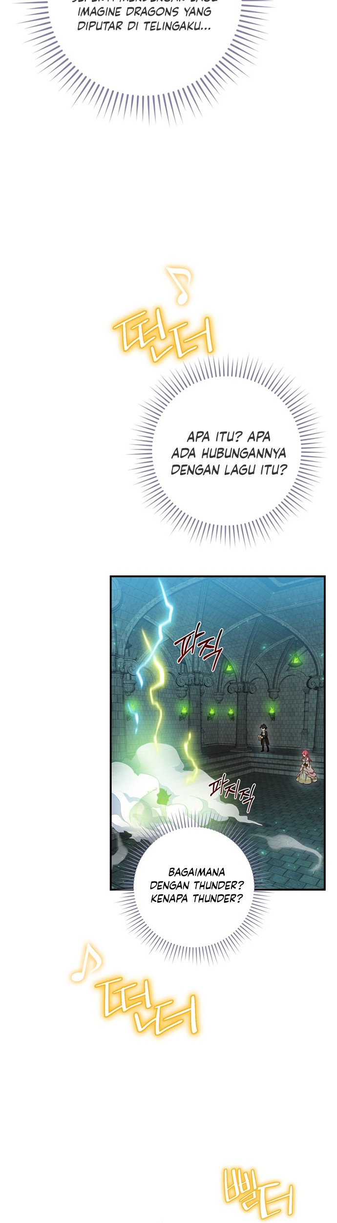 Chapter 9 - halaman 61