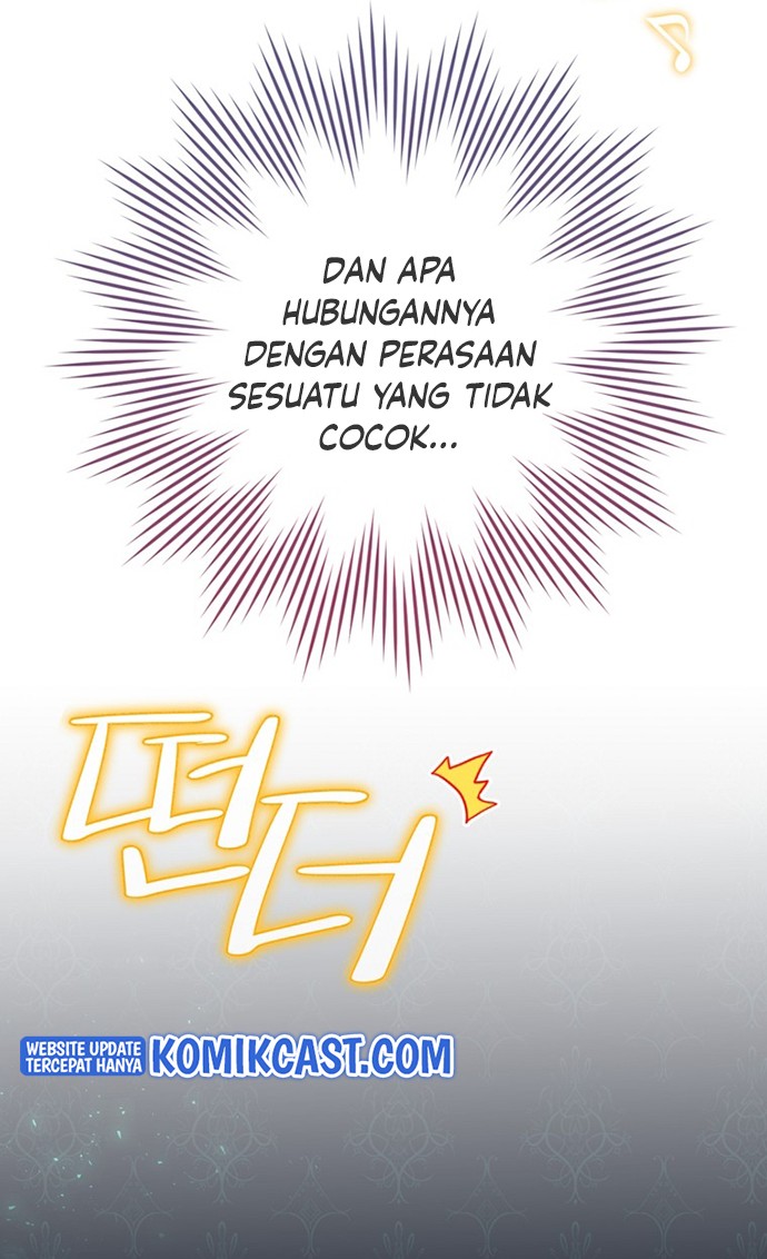 Chapter 9 - halaman 62