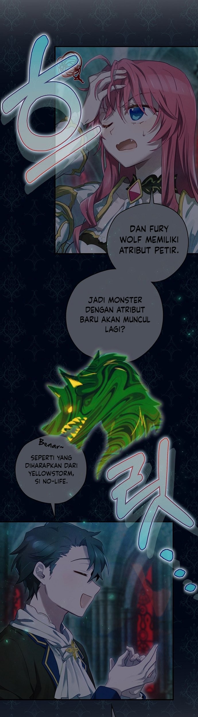 Chapter 9 - halaman 63