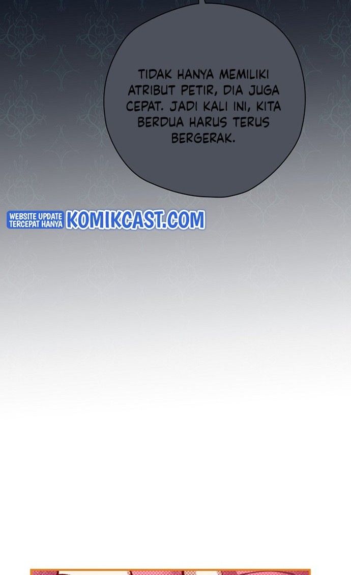 Chapter 9 - halaman 64