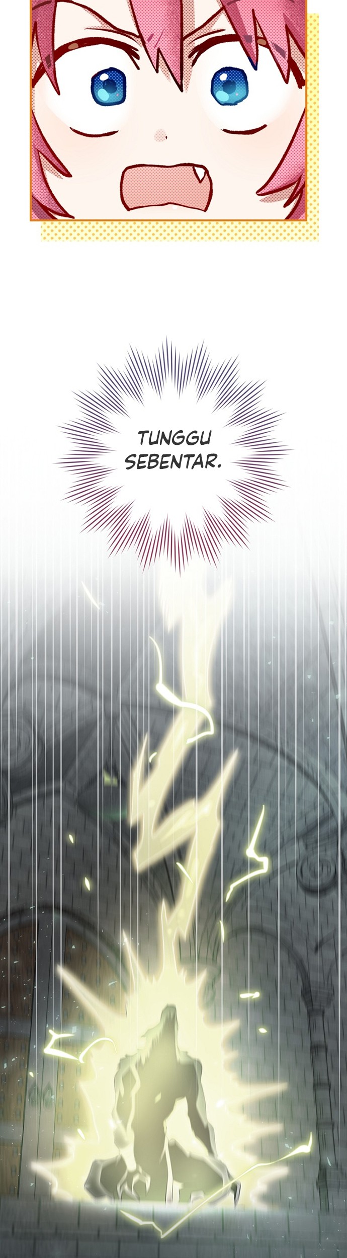 Chapter 9 - halaman 65