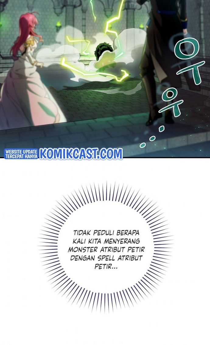 Chapter 9 - halaman 68