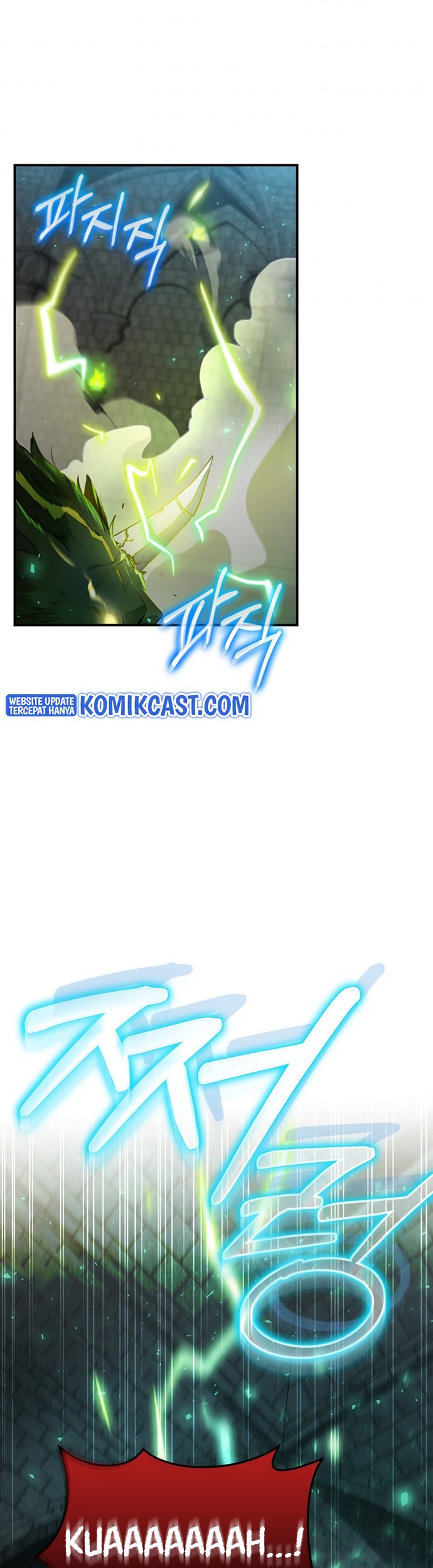 Chapter 9 - halaman 69