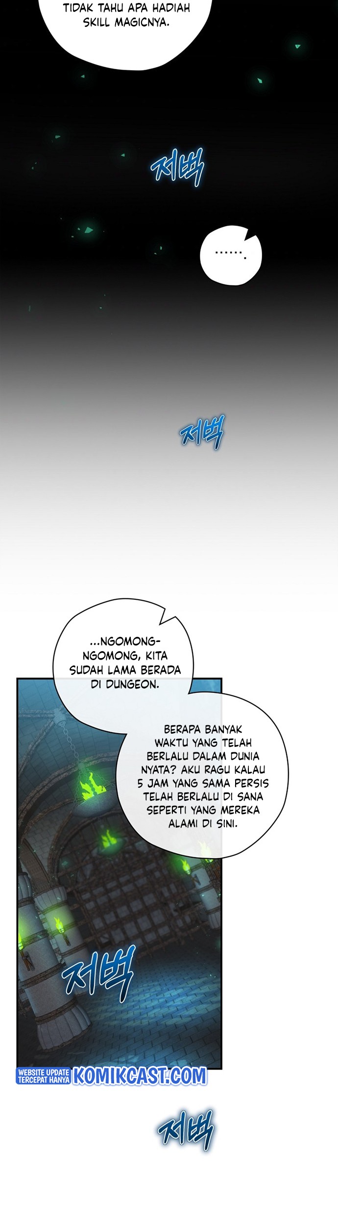 Chapter 9 - halaman 5