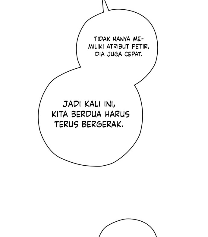 Chapter 9 - halaman 16