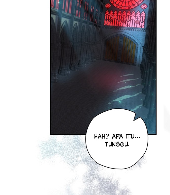 Chapter 9 - halaman 18