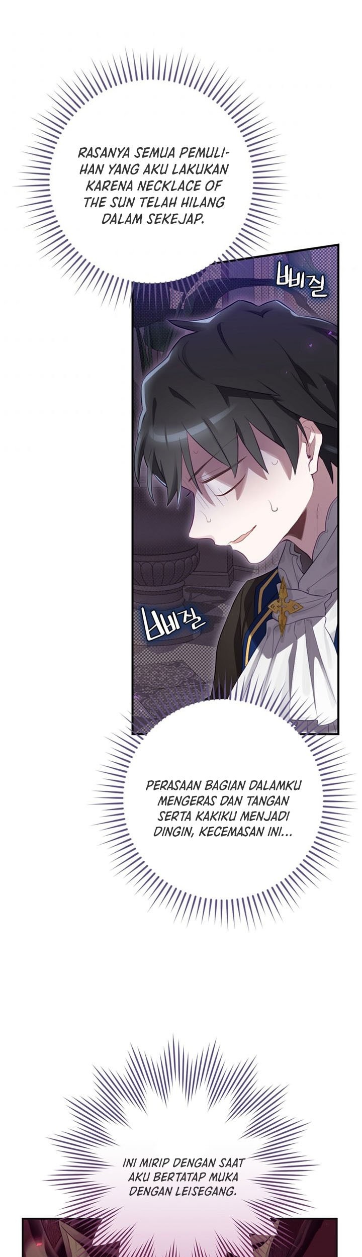 Chapter 13 - halaman 20