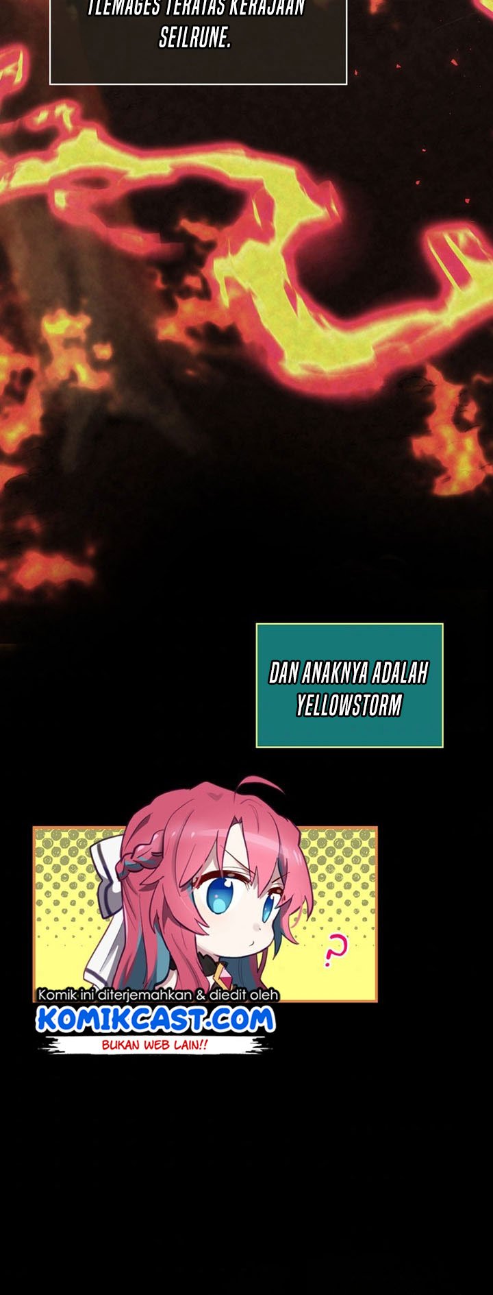 Chapter 13 - halaman 24
