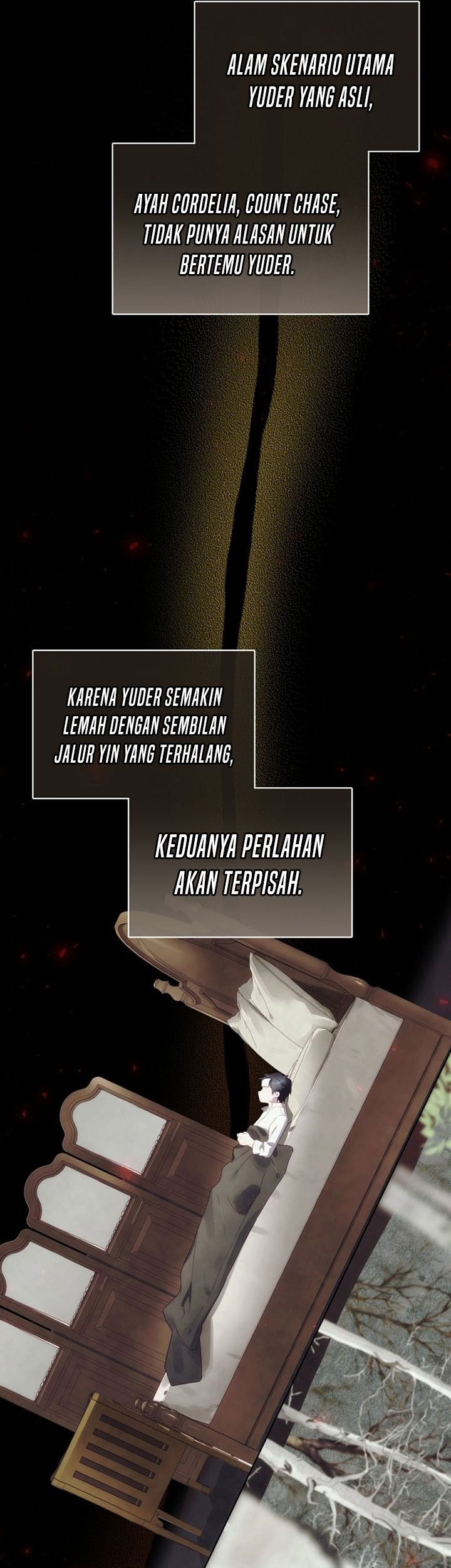 Chapter 13 - halaman 25