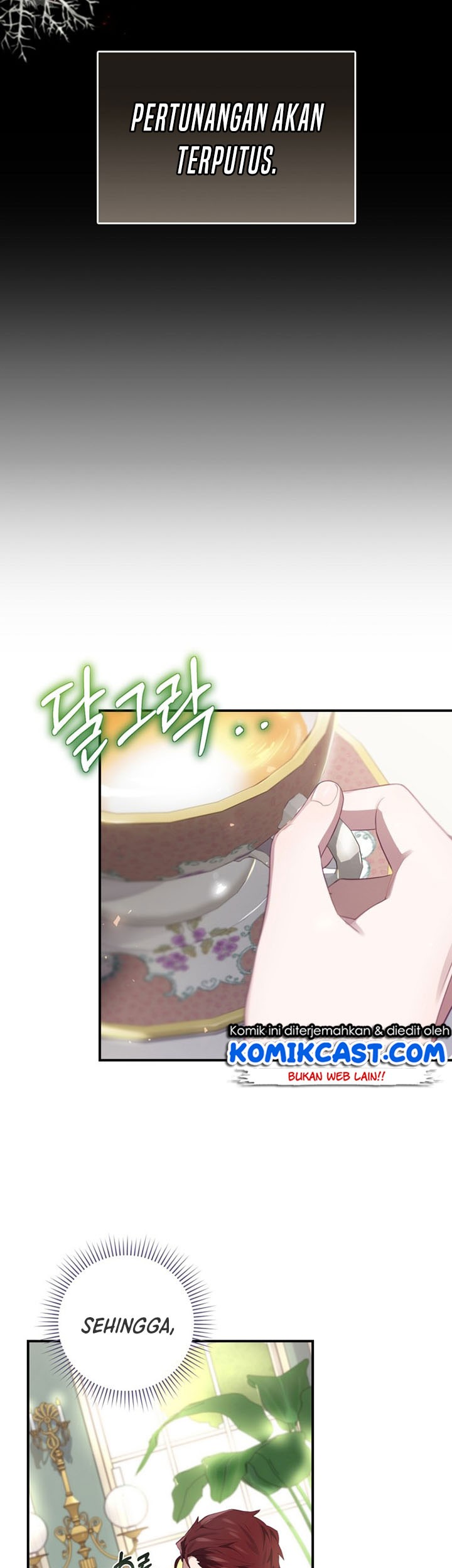 Chapter 13 - halaman 27