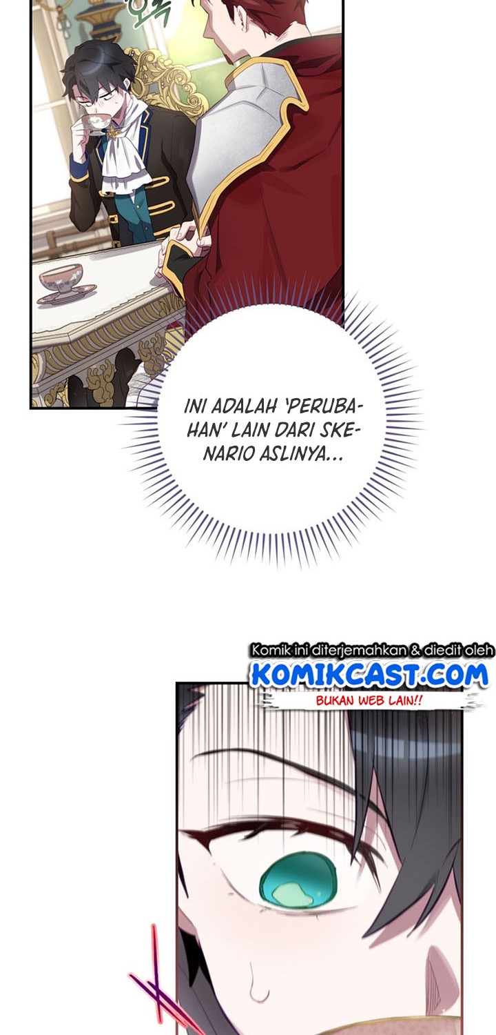 Chapter 13 - halaman 28