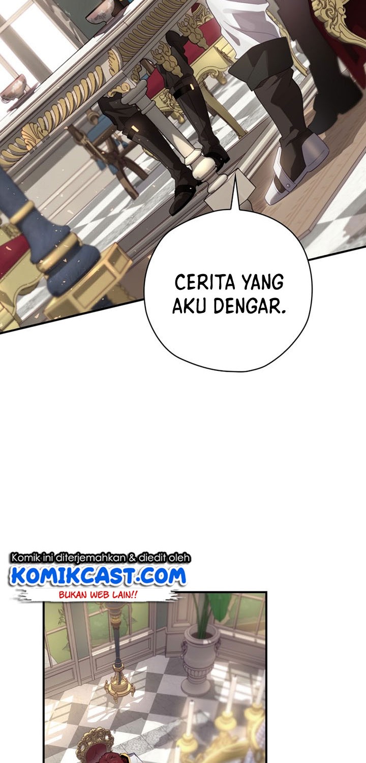 Chapter 13 - halaman 32