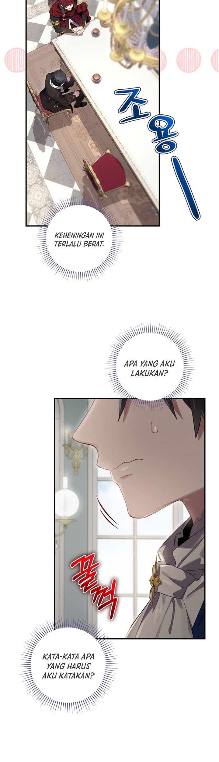 Chapter 13 - halaman 33