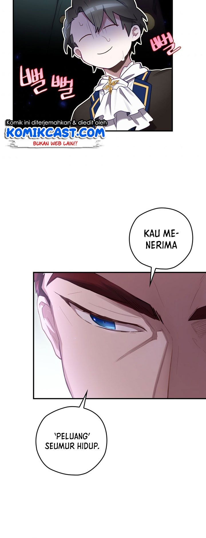 Chapter 13 - halaman 35