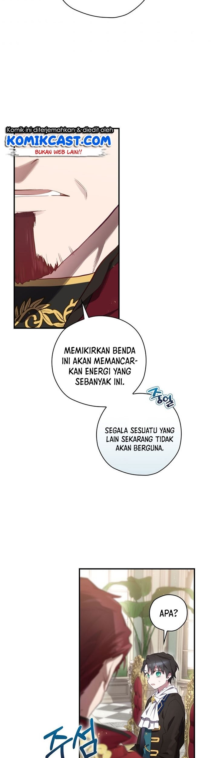 Chapter 13 - halaman 40