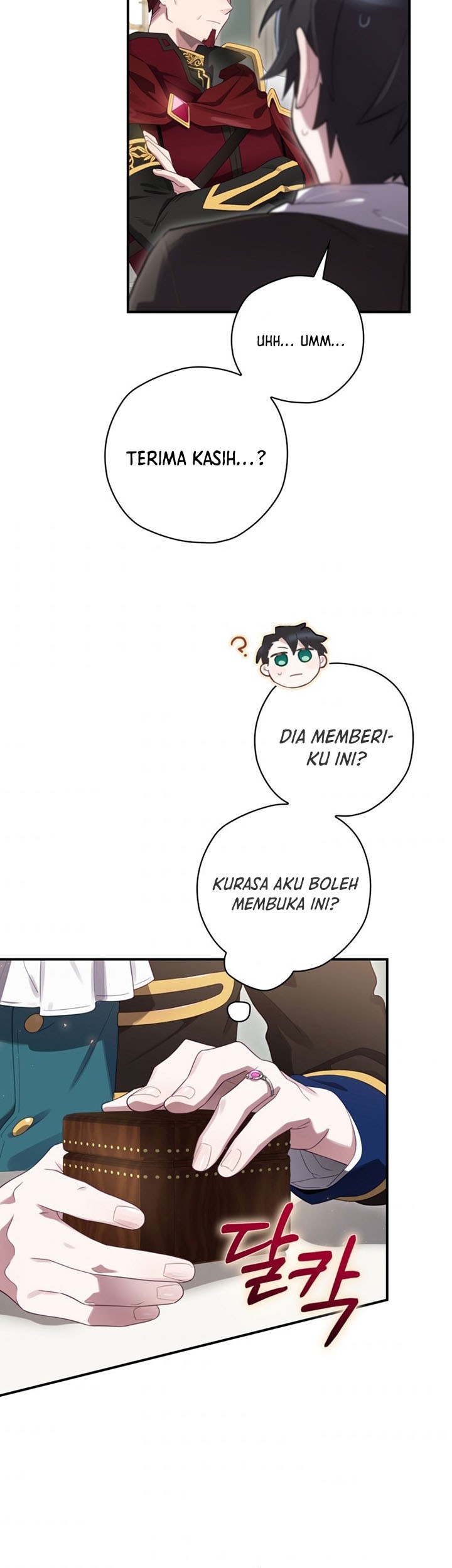 Chapter 13 - halaman 44