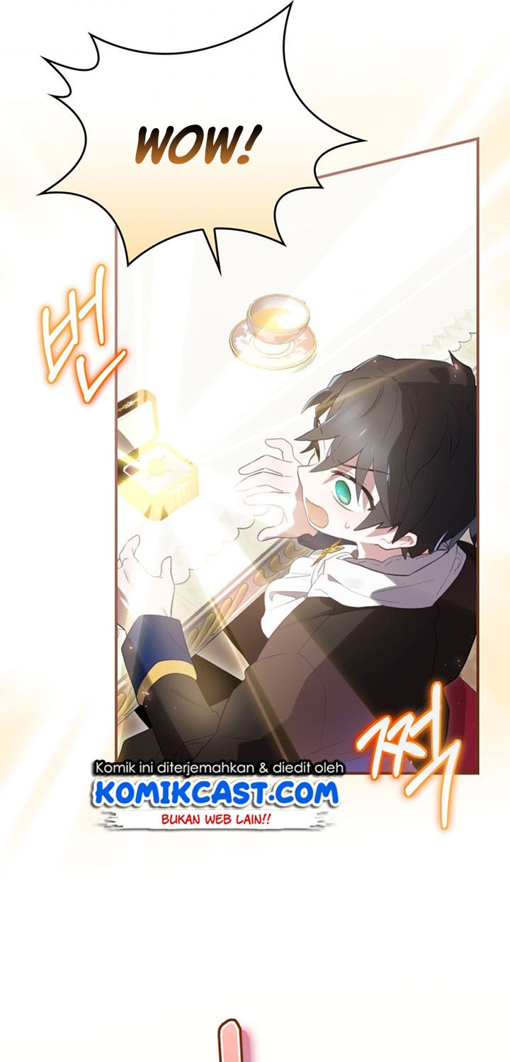 Chapter 13 - halaman 45