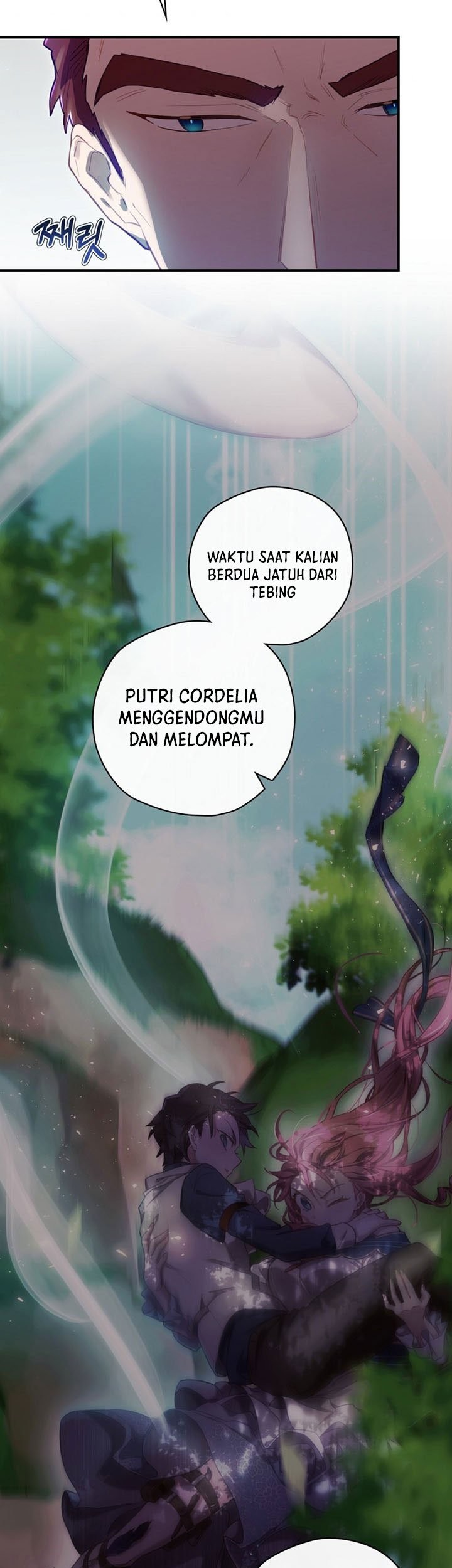 Chapter 13 - halaman 49