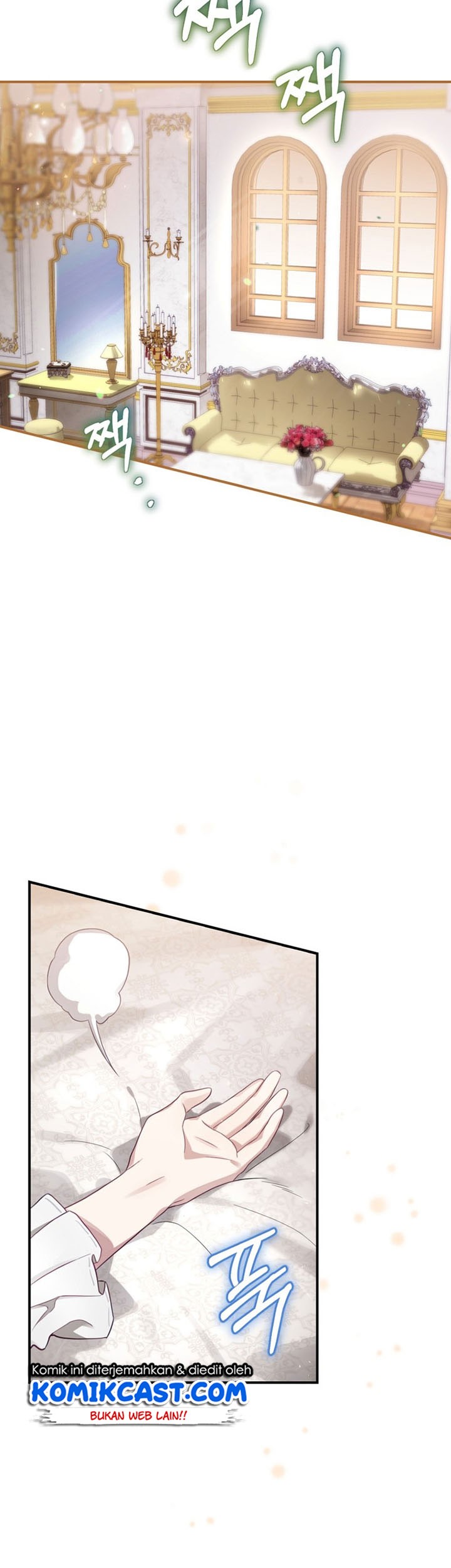 Chapter 13 - halaman 62