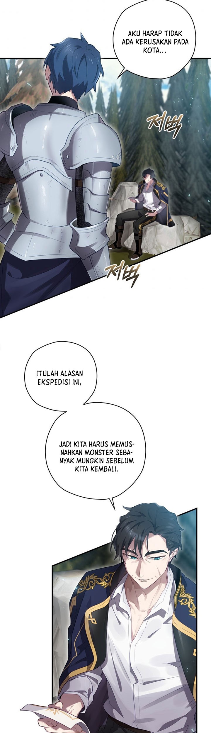 Chapter 13 - halaman 5
