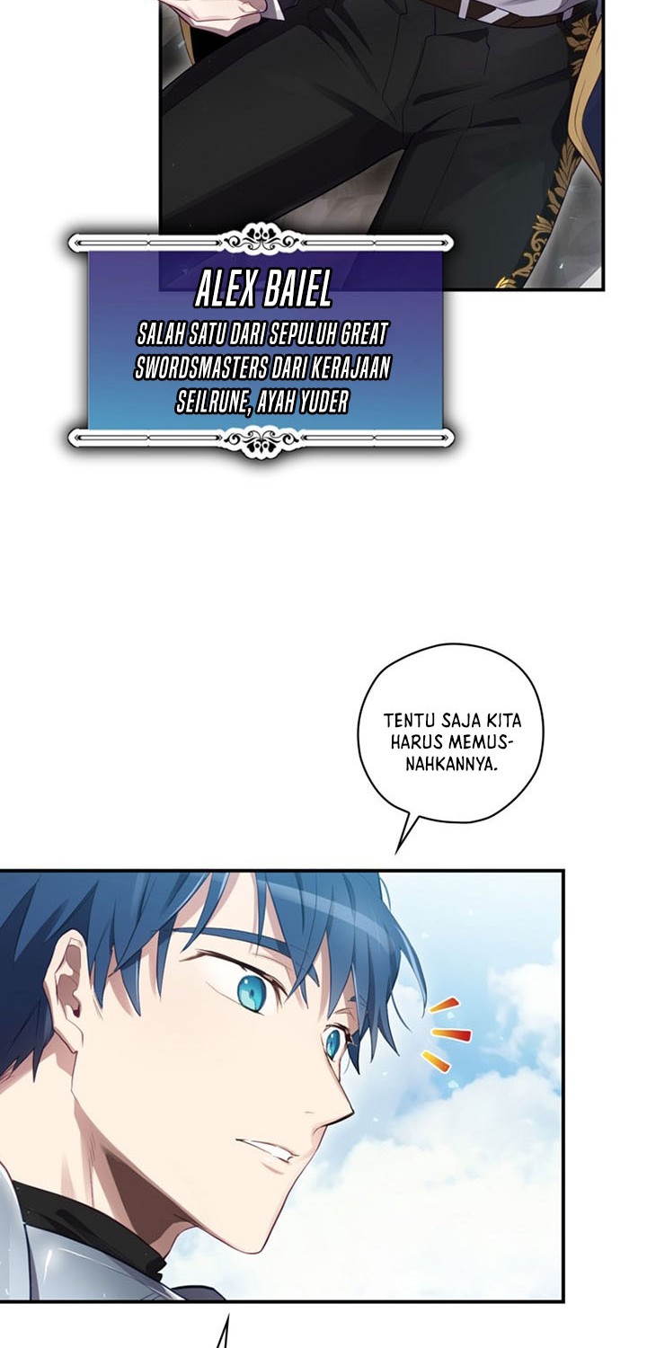 Chapter 13 - halaman 6
