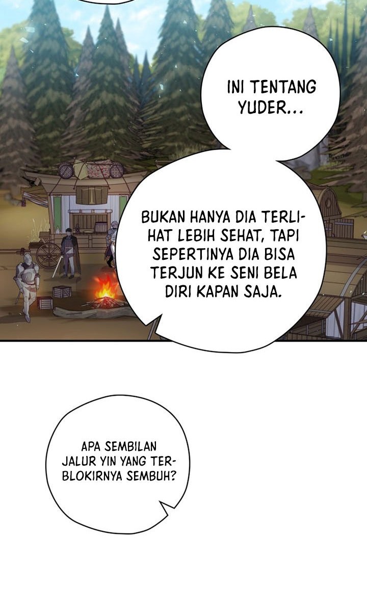 Chapter 13 - halaman 8