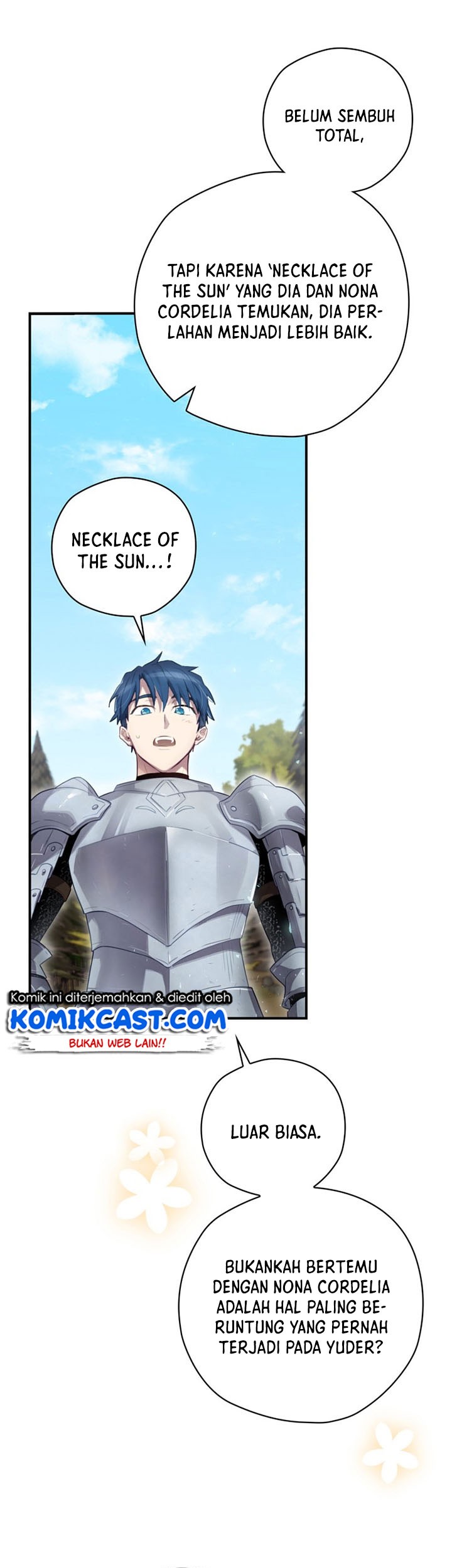 Chapter 13 - halaman 9