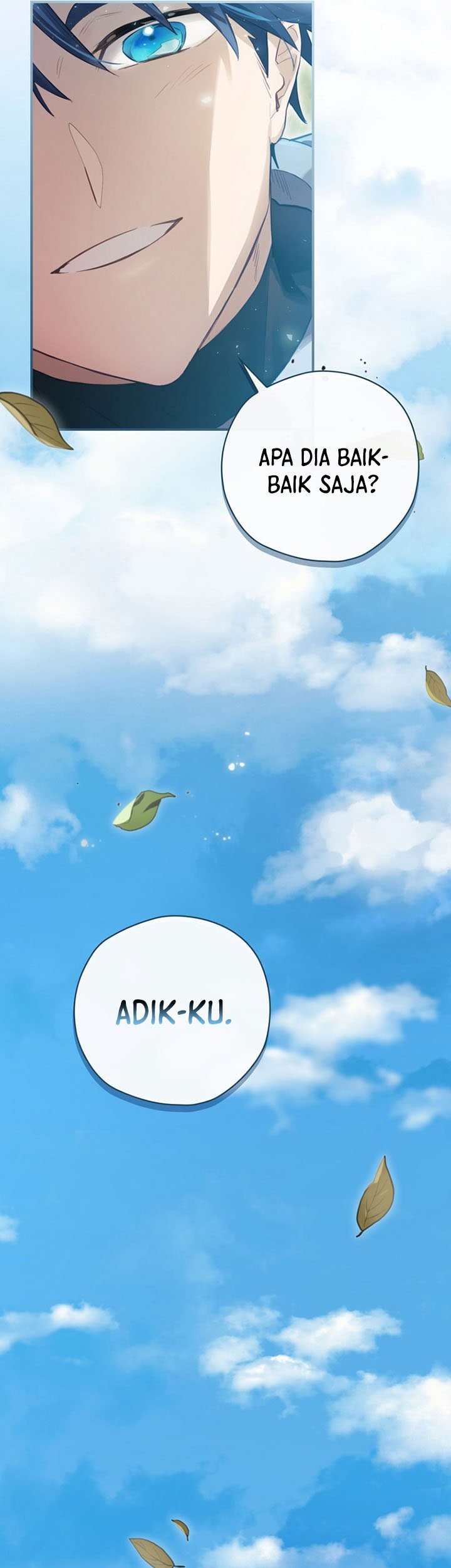 Chapter 13 - halaman 15