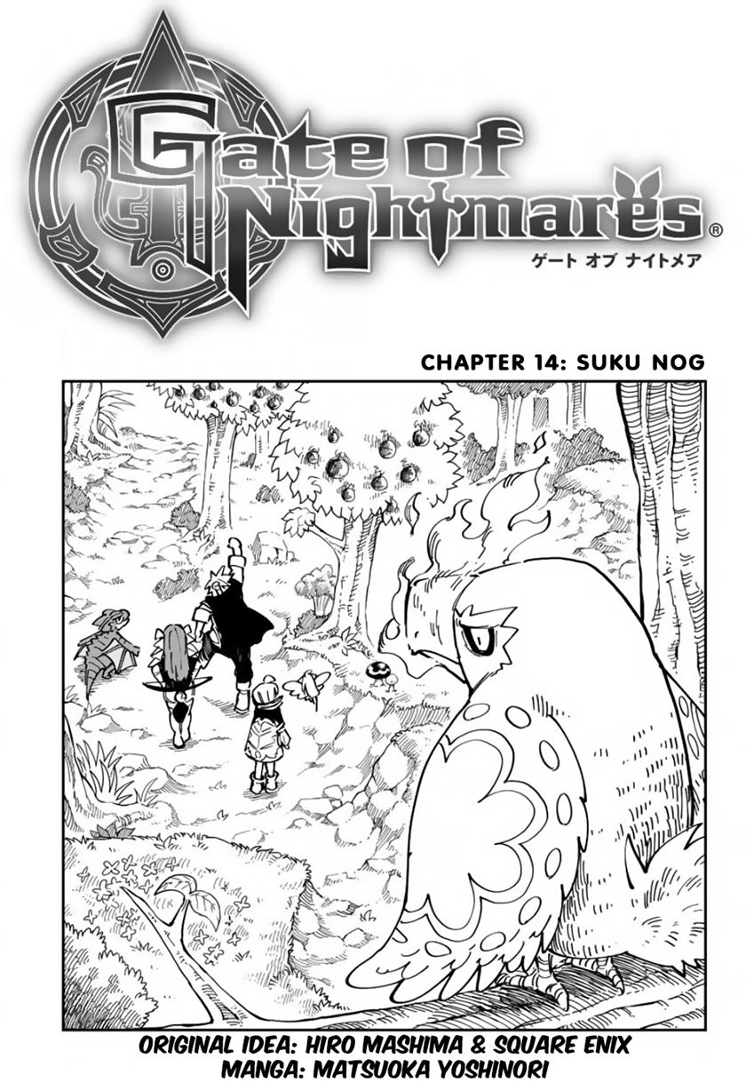 Chapter 14 - halaman 2