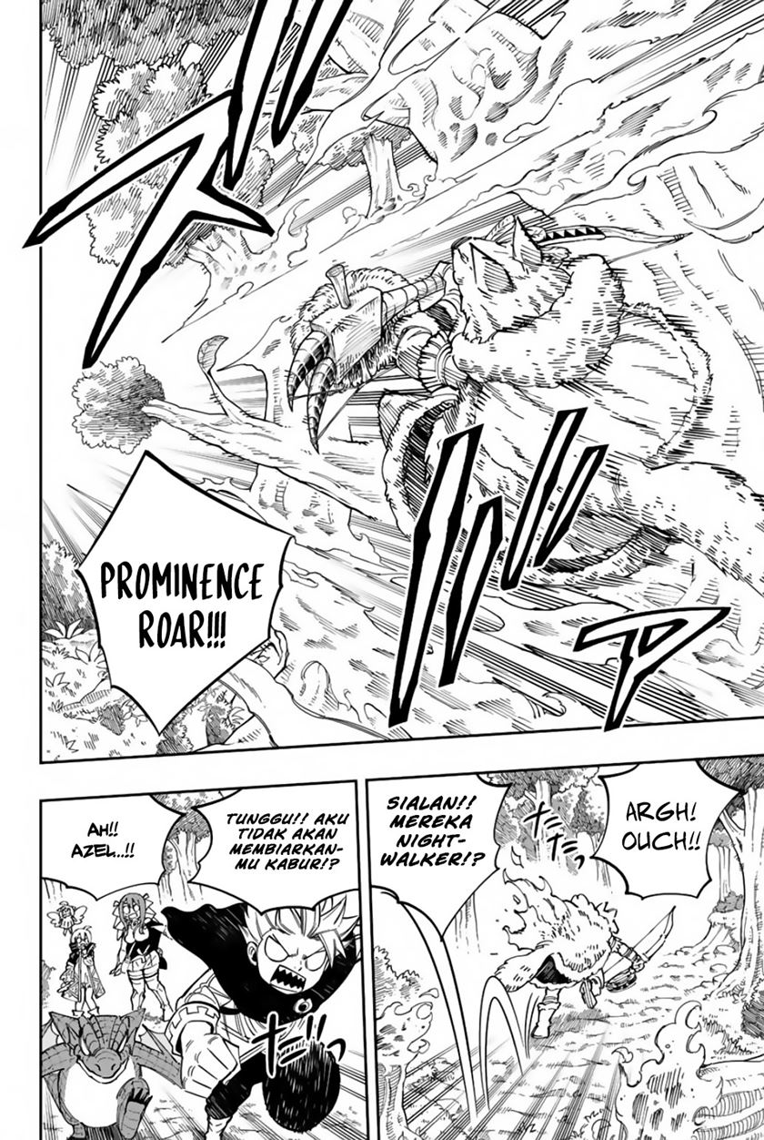Chapter 14 - halaman 12