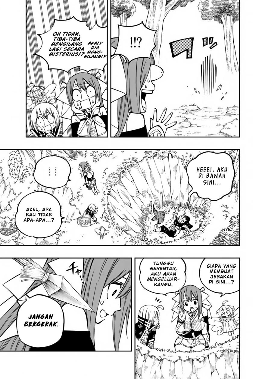 Chapter 14 - halaman 13