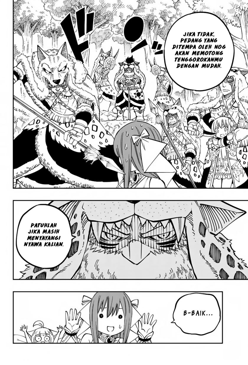Chapter 14 - halaman 14