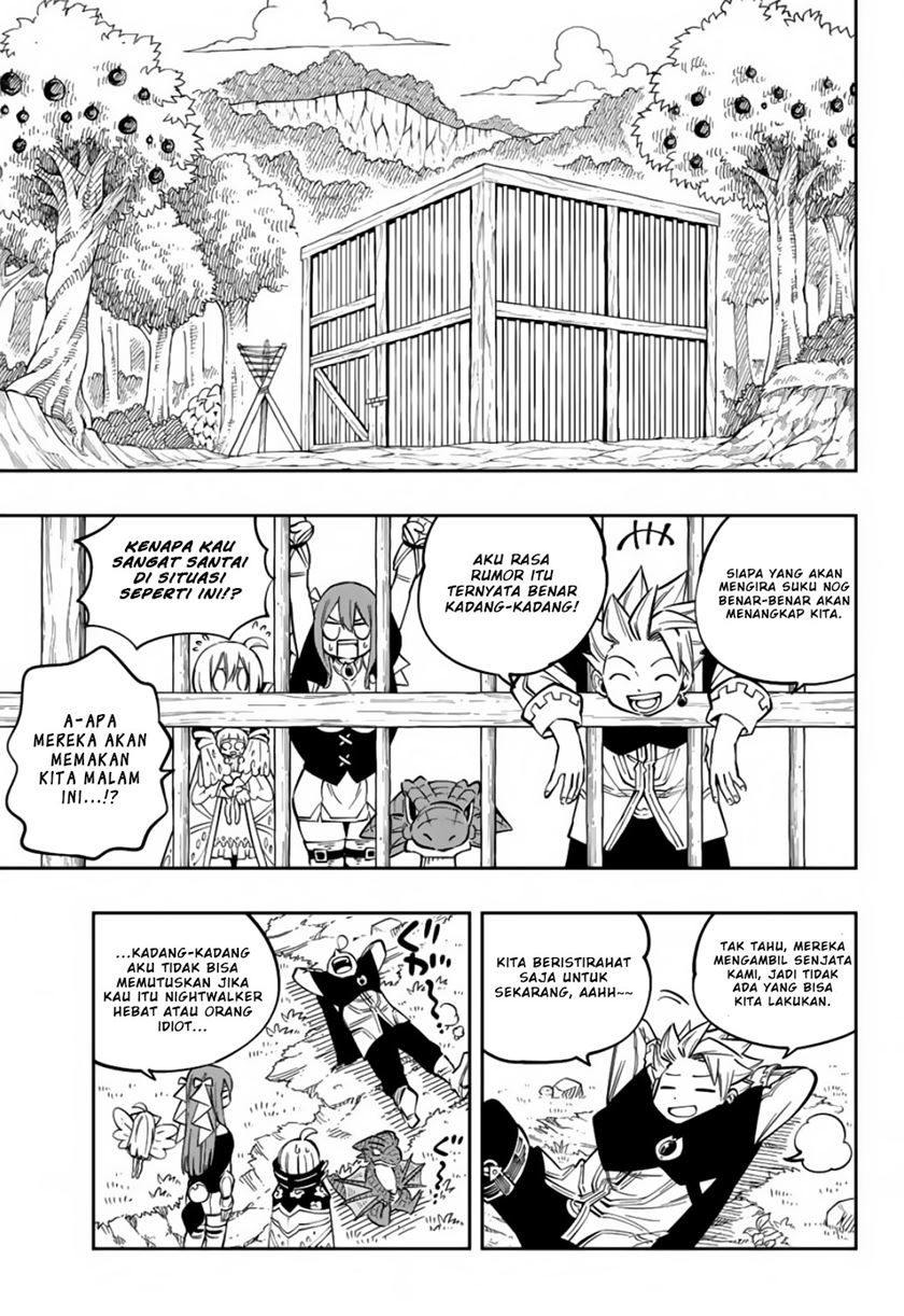 Chapter 14 - halaman 15