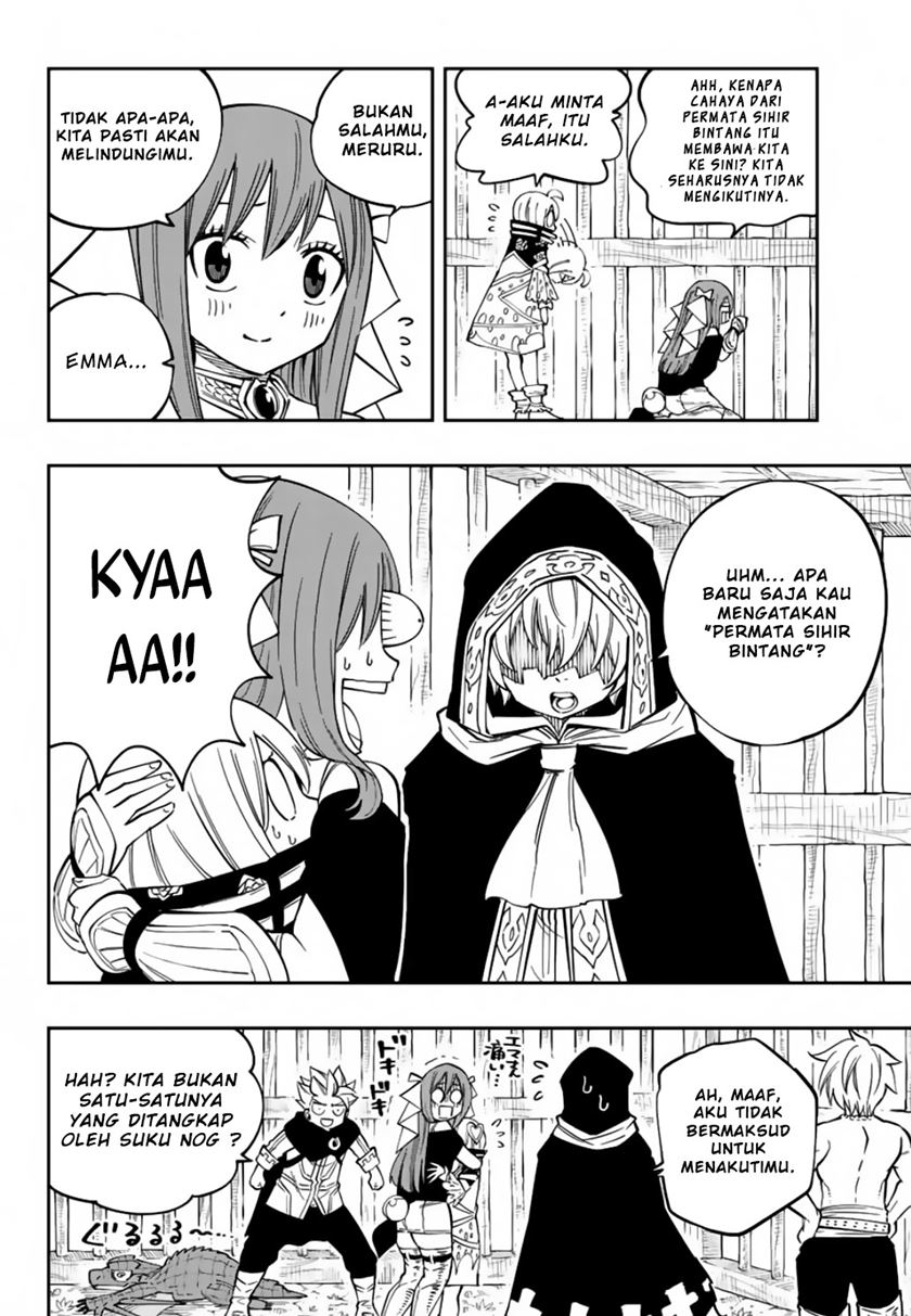Chapter 14 - halaman 16