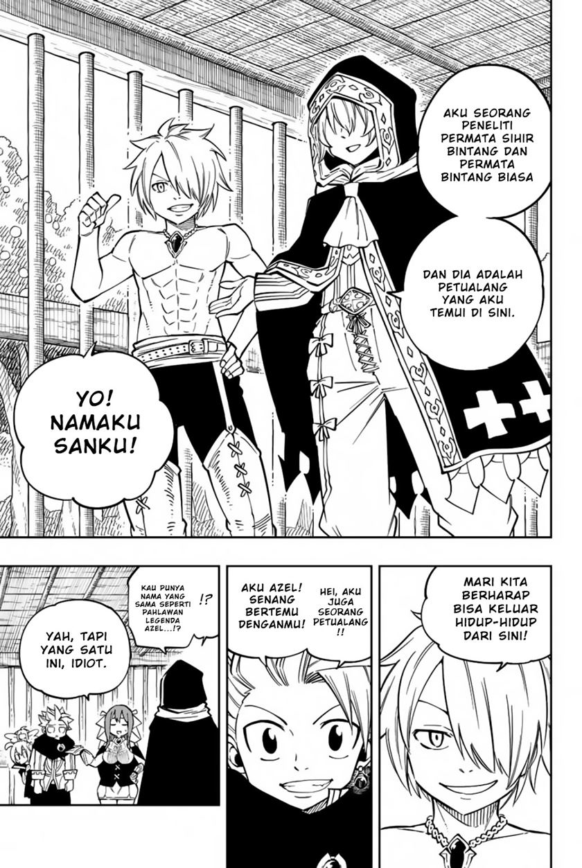 Chapter 14 - halaman 17