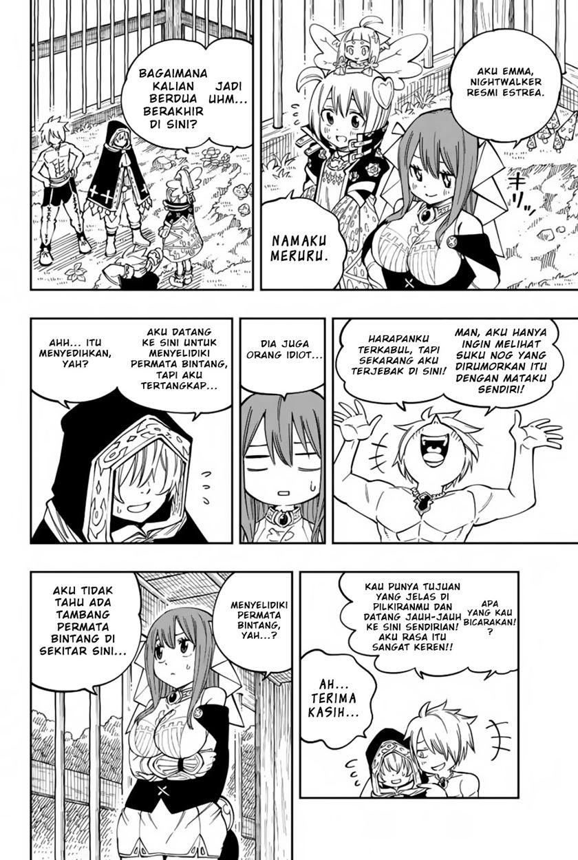 Chapter 14 - halaman 18
