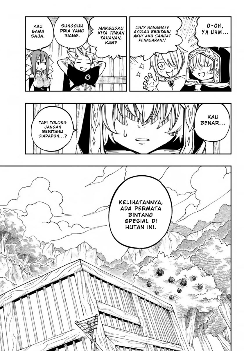 Chapter 14 - halaman 19