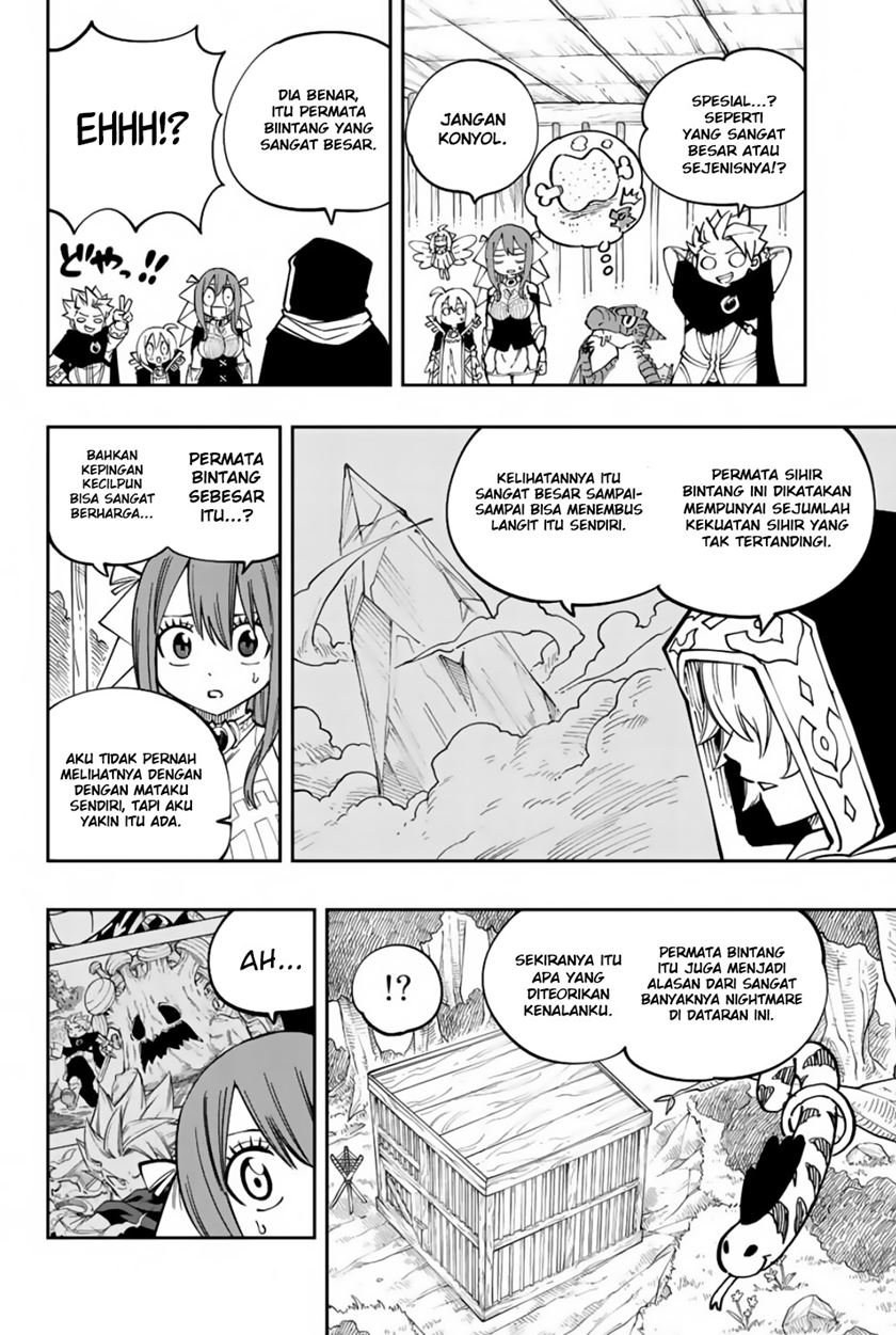Chapter 14 - halaman 20