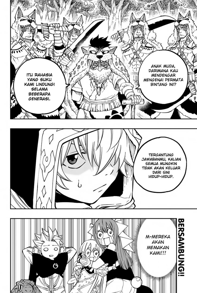 Chapter 14 - halaman 22