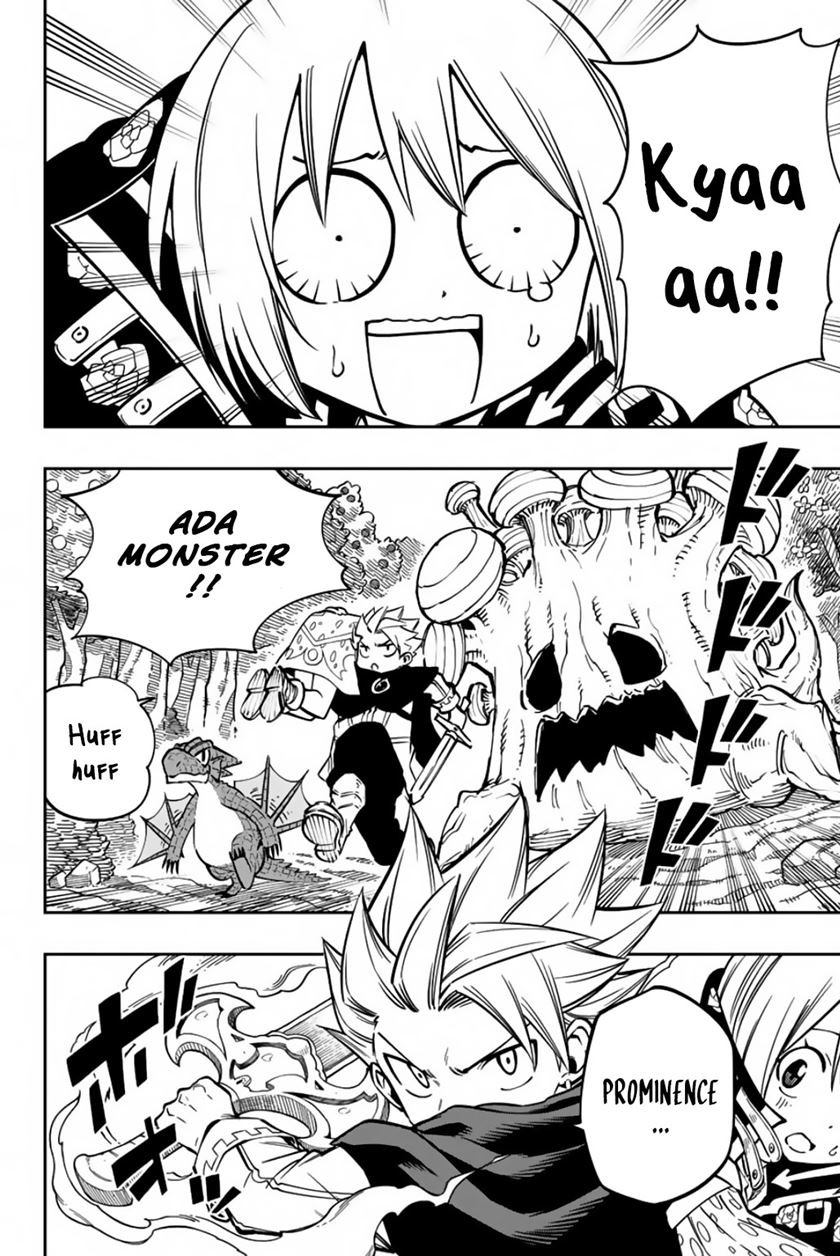 Chapter 14 - halaman 4