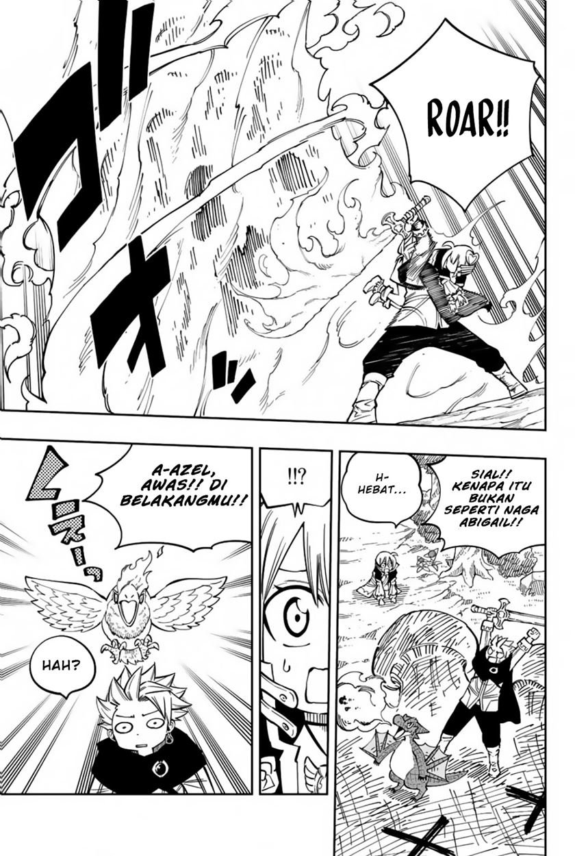Chapter 14 - halaman 5